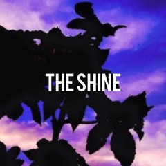 The Shine feat. Dee$ (screwed)