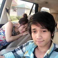 DJ ISLAND HALLOWEEN 2016