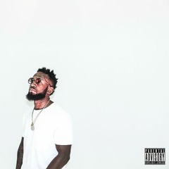 Blank Out (Feat. Charlie Wolf)