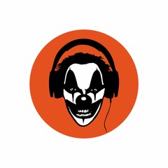 ELECTROFORNICATION - FREE DOWNLOAD