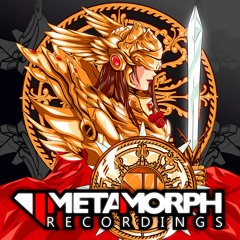 Guyver, Costa Pantazis - Surekill (Original Mix) [Metamorph Recordings]