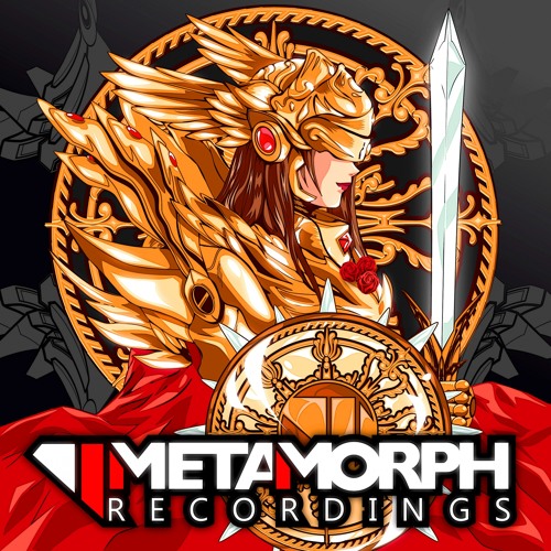 Guyver, Costa Pantazis - Surekill (Original Mix) [Metamorph Recordings]