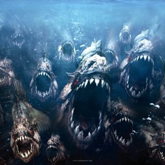 DannyGroover / dangerous pleasure / live play .