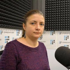 Чому Грузія випереджає Україну в євроінтеграції?
