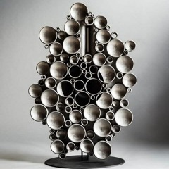 Spacetravel with Florian Kopp