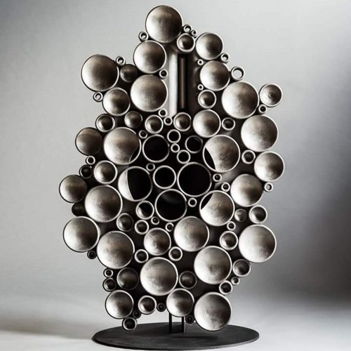 Spacetravel with Florian Kopp