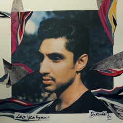 leo kalyan - together [GODMODE]