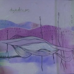 big fists (azeda booth cover)