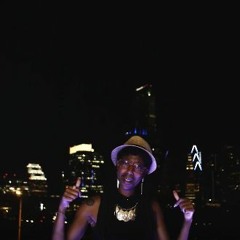 Out of Place - Always Proper (prod. Luckypunch)