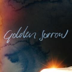 Malakov - Golden Sorrow