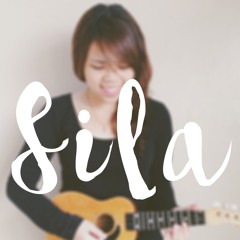 Sila - Cover (Sud)