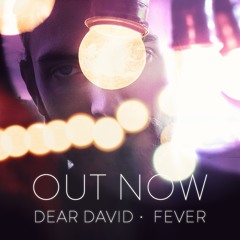 Fever (Radio Edit)