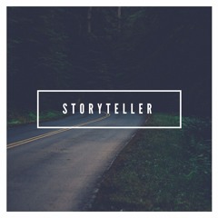 Storyteller