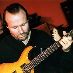 First Sargam : Peter Lerche