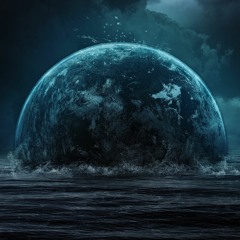 Narcisa - Lady Tiganca