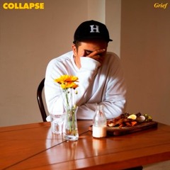 Collapse - Prologue