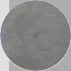 Robin Picazo | Mixtape 2016