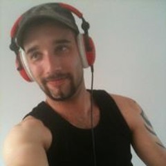 Mix Jump Up By Hyzno