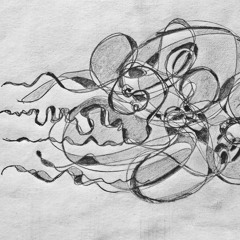 Unravelling Graphite (2014-2016)