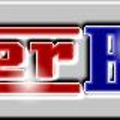 OverBox - The Dirty Jobs