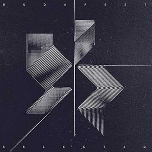 SELECTED SOUNDS – Budapest Selected | Album Presentation | 18/10/2016