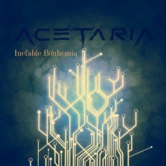 Bias Fx 5150 Inefable Bonhomia - nuevo