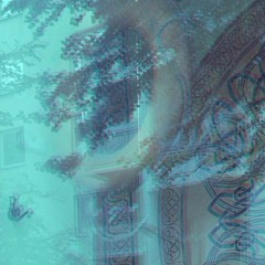 I Am B♛♛♛ssy - moldypark