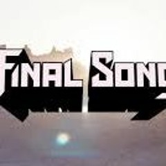 Mo X Dj Djoss X Final Song X Favelas X Tropial ZOuk Vs Future Bass 2016