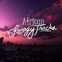 A - Reece - Sebenza (Ft Amanda Black) [South African Rap]