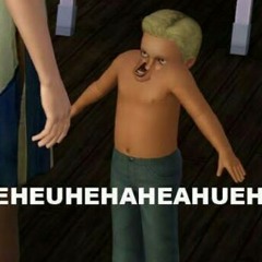 Cinema Slasher Pop Dat - Skrillex Mashup (Devils Den Remake)