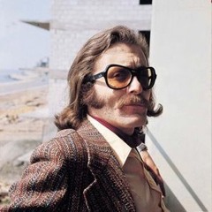 Cem Karaca-Kerkük Zindanı