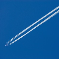 Ravi Holy: Conspiracy theorist turned vicar