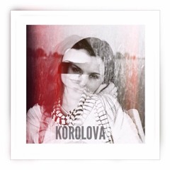 KOROLOVA - Addiction #001