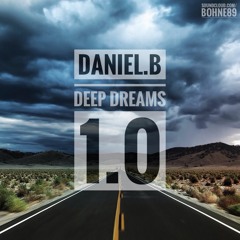 Daniel.B - Deep Dreams 1.0