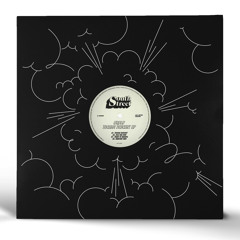 Urulu 'Tochigi Descent EP' SOUTH001
