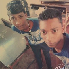 DEEJAY MANISH Bhojpuri Beat Jalsa Holes La Jalsa