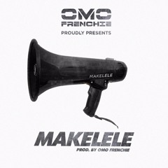 MAKELELE