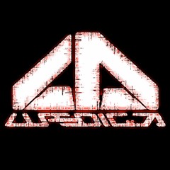 LET IT ROLL -Lups Digga