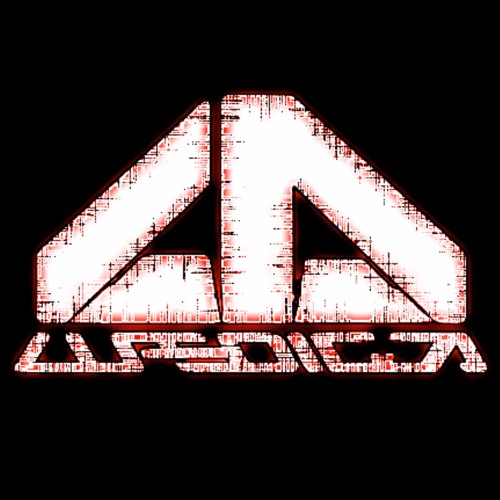 LET IT ROLL -Lups Digga