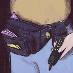 Taxi Überallhin - Millone & Genz