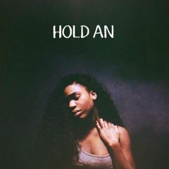 Hold An