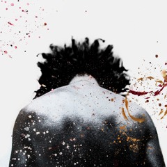 WAITING (Getting on this train)