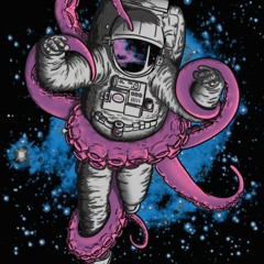 X - NooB - Theres No Place Like Space