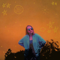 Oili - Passion (spvcebreeze remix)