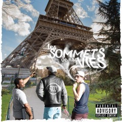 [1] Sommaire