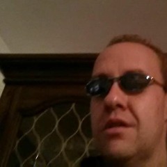 Ricidy.MP3 pour marie la lifeguard