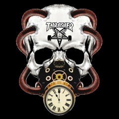 Live TribeMental des bois