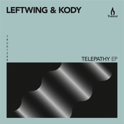 Leftwing - Inception - Truesoul