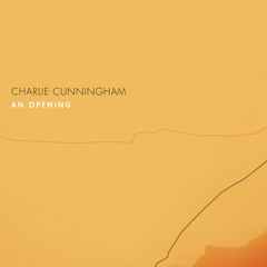 2017 For Studying & Work