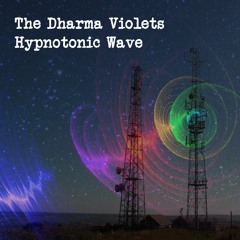 Hypnotonic Wave